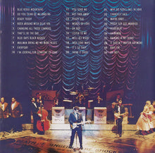 Load image into Gallery viewer, &quot;Buddy&quot; Original London Cast : Buddy: The Buddy Holly Story (Original London Cast Recording) (CD, Album)
