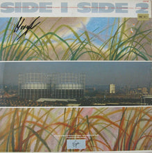 Load image into Gallery viewer, China Crisis : Working With Fire And Steel (Possible Pop Songs Volume Two) (LP)
