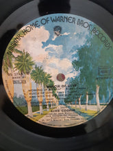 Load image into Gallery viewer, Alice Cooper : Muscle Of Love (LP, Album)
