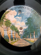 Load image into Gallery viewer, Alice Cooper : Muscle Of Love (LP, Album)
