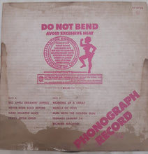 Load image into Gallery viewer, Alice Cooper : Muscle Of Love (LP, Album)
