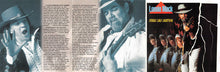 Load image into Gallery viewer, Lonnie Mack : Strike Like Lightning (CD, Album, RE)
