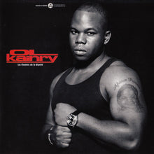 Load image into Gallery viewer, Ol Kainry* : Les Chemins De La Dignité (CD, Album)
