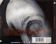 Load image into Gallery viewer, Ol Kainry* : Les Chemins De La Dignité (CD, Album)
