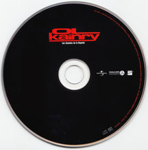 Load image into Gallery viewer, Ol Kainry* : Les Chemins De La Dignité (CD, Album)
