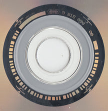 Load image into Gallery viewer, Ol Kainry* : Les Chemins De La Dignité (CD, Album)
