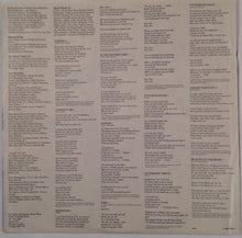 Load image into Gallery viewer, Platinum Blonde : Contact (LP, Album)
