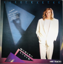 Load image into Gallery viewer, Sandy Marton : Modern Lover (LP, Album)

