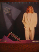Load image into Gallery viewer, Sandy Marton : Modern Lover (LP, Album)
