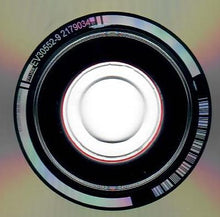 Load image into Gallery viewer, Muddy Waters &amp; The Rolling Stones : Checkerboard Lounge, Live Chicago 1981 (CD, Album, RE)
