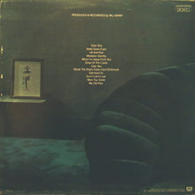 Load image into Gallery viewer, Kim Carnes : Mistaken Identity (LP, Album)
