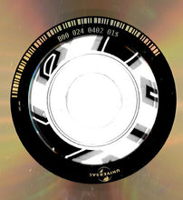 Load image into Gallery viewer, D12 : D12 World (CD, Album)
