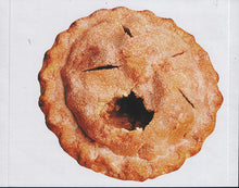 Load image into Gallery viewer, Various : American Pie (Music From The Motion Picture) (CD, Comp)
