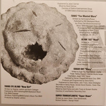 Load image into Gallery viewer, Various : American Pie (Music From The Motion Picture) (CD, Comp)
