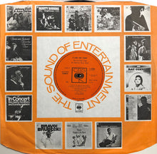 Load image into Gallery viewer, The Electric Flag : A Long Time Comin' (LP, Album)
