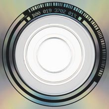 Load image into Gallery viewer, Young Gunz : Tough Luv (CD, Album)
