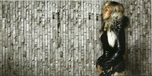 Load image into Gallery viewer, Mary J Blige* : Growing Pains (CD, Album, Sup)
