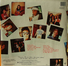Load image into Gallery viewer, Blackfoot (3) : Vertical Smiles (LP, Album)

