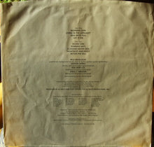 Load image into Gallery viewer, Blackfoot (3) : Vertical Smiles (LP, Album)
