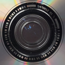 Load image into Gallery viewer, E-17 : Resurrection (CD, Album)
