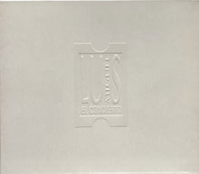 Load image into Gallery viewer, Luis Miguel : El Concierto (2xCD, Album, sli)
