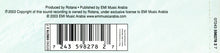 Load image into Gallery viewer, Various : روتانيات 2003 = Rotaniat 2003 (CD, Comp)
