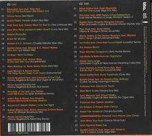 Load image into Gallery viewer, Louie Vega : Mad Styles &amp; Crazy Visions 2 (2xCD, Mixed)
