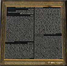 Load image into Gallery viewer, Terror Squad : True Story (CD, Album)
