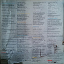 Load image into Gallery viewer, The Undertones : The Sin Of Pride (LP, Album)
