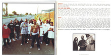 Load image into Gallery viewer, The Game (2) : The Documentary (CD, Album)
