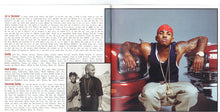 Load image into Gallery viewer, The Game (2) : The Documentary (CD, Album)
