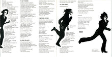 Load image into Gallery viewer, Journey : Escape (CD, Album, RE, RM)

