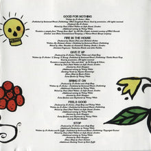 Load image into Gallery viewer, Hard-Fi : Killer Sounds (CD, Album, Enh)
