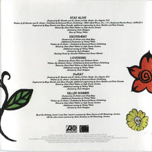 Load image into Gallery viewer, Hard-Fi : Killer Sounds (CD, Album, Enh)
