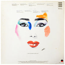 Load image into Gallery viewer, Irene Cara : Carasmatic (LP, Album)
