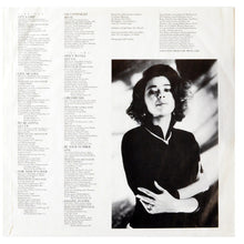 Load image into Gallery viewer, Irene Cara : Carasmatic (LP, Album)
