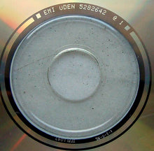 Load image into Gallery viewer, Amr Diab : Tamally Maak (CD, Album)
