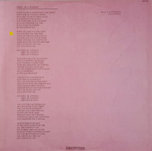 Load image into Gallery viewer, Lenore O'Malley : First Be A Woman (LP, Album)
