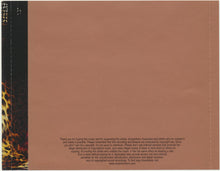 Load image into Gallery viewer, Harem (4) : Club &amp; Chillout Classics (CD, Album)
