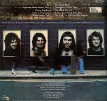Load image into Gallery viewer, Slade : Whatever Happened To Slade (LP, Album)
