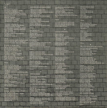 Load image into Gallery viewer, Slade : Whatever Happened To Slade (LP, Album)
