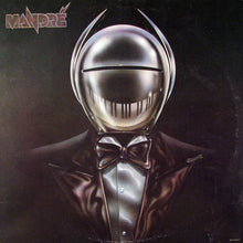 Load image into Gallery viewer, Mandré : Mandré (LP, Album)
