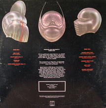 Load image into Gallery viewer, Mandré : Mandré (LP, Album)
