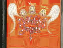 Load image into Gallery viewer, Doggy&#39;s Angels : Pleezbaleevit! (CD, Album)
