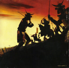 Load image into Gallery viewer, IAM : L&#39;École Du Micro D&#39;Argent (CD, Album, RE)
