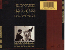 Load image into Gallery viewer, Corey Hart : Young Man Running (CD, Album)
