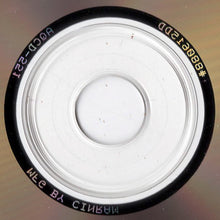 Load image into Gallery viewer, Corey Hart : Young Man Running (CD, Album)
