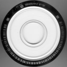 Load image into Gallery viewer, Zen Café : Ua Ua (CD, Album)
