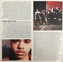 Load image into Gallery viewer, B2K : B2K (CD, Album)
