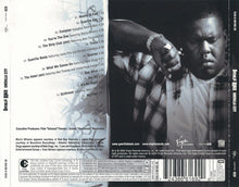 Load image into Gallery viewer, Guerilla Black : Guerilla City (CD, Album)
